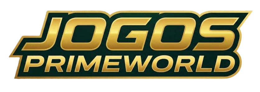 Jogos Prime World — jogos online licenciados em Portugal